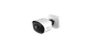 IP-камера MS-C5365-PE 5МП - изображение 1