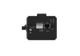 IP-камера MS-C2952-PD 2МП - изображение 4