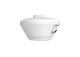 PM3322-E/2.8mm/F1.6/Single 3МП IP-камера - изображение 2