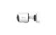 IP-камера MS-C5365-PE 5МП - изображение 7