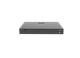 16-канальний відеореєстратор MS-N5016-NE - изображение 2