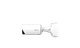 IP-камера TS4466-X4RPE/A62 4МП - изображение 5