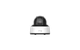 IP-камера MS-C2971-X23RPE/M 2МП - изображение 4