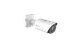 IP-камера MS-C5366-FIPKG1/2.7~13.5mm/A62/NX 5МП - изображение 4