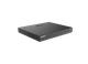 16-канальний відеореєстратор MS-N5016-NE - изображение 3