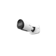 IP-камера MS-C2964-PD/2.8mm/F1.6/J 2МП - изображение 1