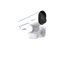 MS-C4467-X20RPE/M 4МП IP-камера - изображение 8