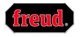 Диск пильный FREUD для ламината, ДСП и МДФ 250X30 80 зубов - изображение 4