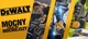 Пильный диск по дереву DeWalt DT1182 254 x 30 мм, 60 зубцов - изображение 3