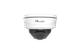 IP-камера MS-C5372-FIPE/7-22mm/Audio Out 5МП - изображение 3