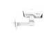 IP-камера MS-C2961-X12RPE 2МП - изображение 3