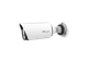 IP-камера MS-C8163-PE/2.8mm/F1.6/V2 8МП - изображение 6