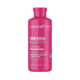 Шампунь-активатор роста волос Lee Stafford Grow Strong & Long Activation Shampoo 250 мл 5060282706460 - изображение 1