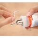 Аккумуляторная отвертка BLACK+DECKER BCRTA01 (259401) - изображение 3