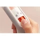 Аккумуляторная отвертка BLACK+DECKER BCRTA01 (259401) - изображение 5