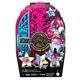 Набор-сюрприз Monster High Тайны Ужаслливуда Ужасо-секреты Кэтти Нуар JBG82 - изображение 3