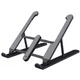 Подставка для ноутбука Trust Primo Foldable Portable Laptop Stand (25379) (259437) - изображение 1
