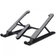 Подставка для ноутбука Trust Primo Foldable Portable Laptop Stand (25379) (259437) - изображение 2