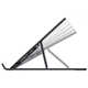 Подставка для ноутбука Trust Primo Foldable Portable Laptop Stand (25379) (259437) - изображение 4