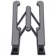 Подставка для ноутбука Trust Primo Foldable Portable Laptop Stand (25379) (259437) - изображение 5