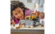 Конструктор Lego City Желтый бульдозер, 682 детали 60466 - изображение 3