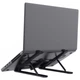 Подставка для ноутбука Trust Primo Foldable Portable Laptop Stand (25379) (259437) - изображение 7