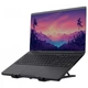 Подставка для ноутбука Trust Primo Foldable Portable Laptop Stand (25379) (259437) - изображение 8
