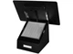 Витяжка похила WEILOR AURA WDS 63 BLACK - изображение 6