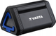 Ліхтар інспекційний Varta Work Flex Area Light (17648101421) - зображення 4