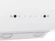 Витяжка похила Perfelli VIO 6HW BIANCO - изображение 9
