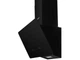 Витяжка похила WEILOR AURA WDS 53 BLACK - изображение 2