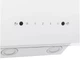 Витяжка похила Perfelli VIO 5HW BIANCO - изображение 8