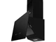 Витяжка похила WEILOR AURA WDS 53 BLACK - изображение 5