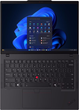 Laptop Lenovo ThinkPad T14 G6 (21QC00A8MH) Black - obraz 5