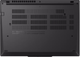 Laptop Lenovo ThinkPad T14 G6 (21QC00A8MH) Black - obraz 11