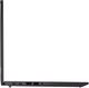 Laptop Lenovo ThinkPad T14 G6 (21QC00A8MH) Black - obraz 12