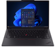 Laptop Lenovo ThinkPad T14 G6 (21QJ00DPMX) Black - obraz 1