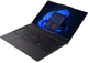 Laptop Lenovo ThinkPad T14 G6 (21QJ00DPMX) Black - obraz 4