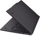 Laptop Lenovo ThinkPad T14 G6 (21QJ00DPMX) Black - obraz 9