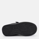Детские кеды для мальчика GAP Boston III Pop GPK521712-0003 32 Черные (4894980328096) - изображение 6