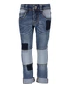 Джинси Blue seven 110 Голубий 890542/570 - изображение 1