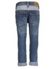 Джинси Blue seven 110 Голубий 890542/570 - изображение 2