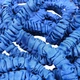 Шланг садовий X-Hose 45 м З розпилювачем Компактний - зображення 9