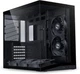 Obudowa Lian Li O11 Dynamic Mini V2 Black (G99.O11DMIV2X.00) - obraz 3