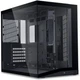 Obudowa Lian Li O11 Dynamic Mini V2 Black (G99.O11DMIV2X.00) - obraz 6