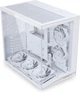 Корпус Lian Li O11 Dynamic Mini V2 White (G99.O11DMIV2W.00) - зображення 6