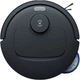 Робот-пылесос ECOVACS Deebot T30C Black (DLX71 BLACK) [145018] - изображение 4