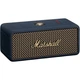 Портативна колонка Marshall Emberton III Midnight Blue (1008137) - изображение 2