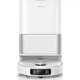 Робот-пылесос Dreame Bot L40 Ultra AE White (RLL77SE) [145510] - изображение 2