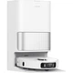 Робот-пылесос Dreame Bot L40 Ultra AE White (RLL77SE) [145510] - изображение 3